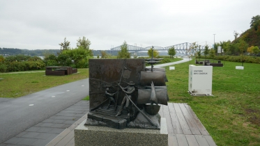 P1060628