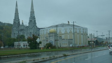 P1060649