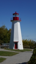 P1060772