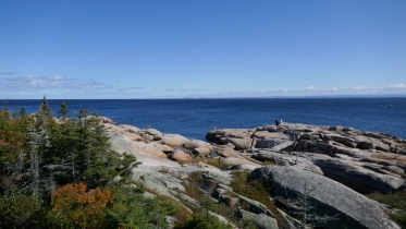 P1060774