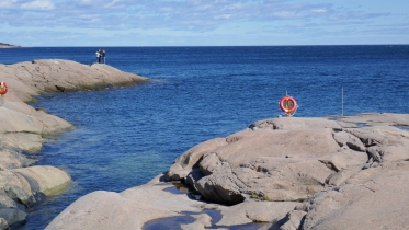 P1060775