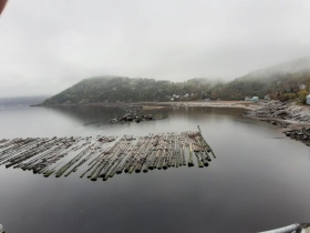 20190928_114301