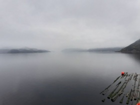 20190928_114342
