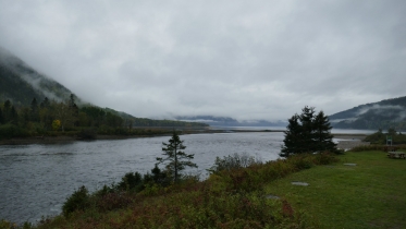 P1060797