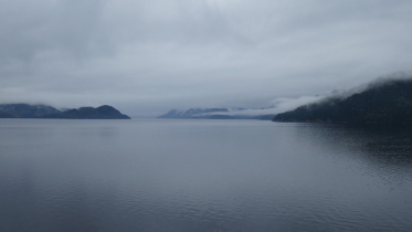 P1060808