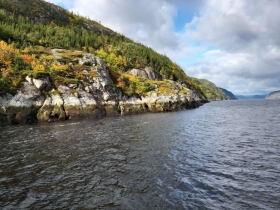 20190927_092233