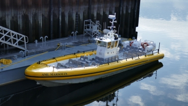 P1060726