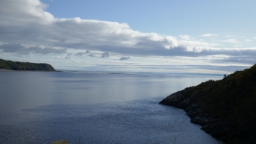 P1060730