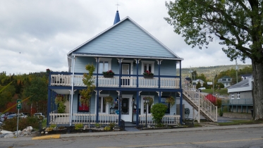 P1060744