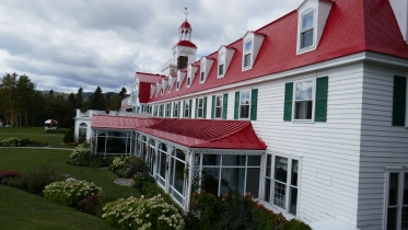 P1060747