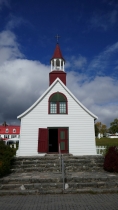 P1060753