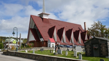 P1060766