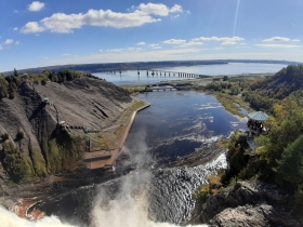 20190930_124747