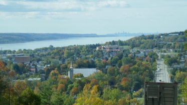 P1060977