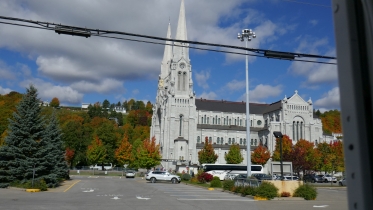 P1060984