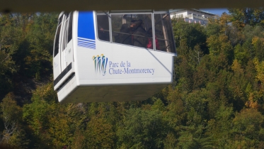 P1070008