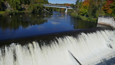 P1070047