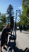 P1070056