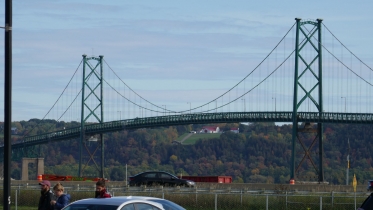P1070085