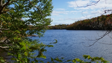 P1070127