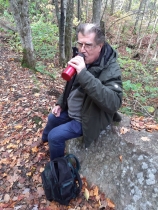 img1570039441631