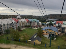 20191003_115659