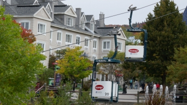 P1070149