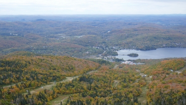 P1070177