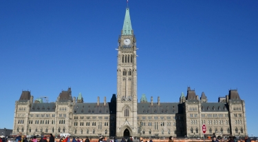 P1070322