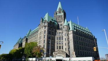 P1070378