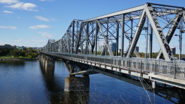 P1070425