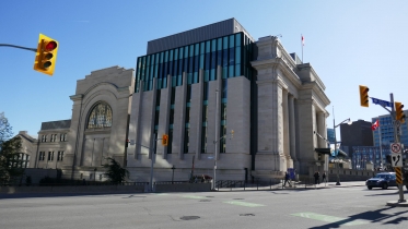 P1070443