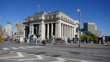 P1070444