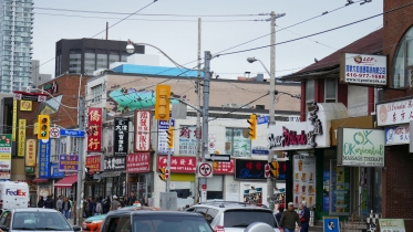 P1050740