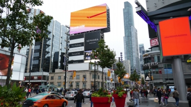 P1050759