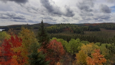 20191007_123902