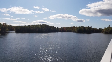 20191008_131502