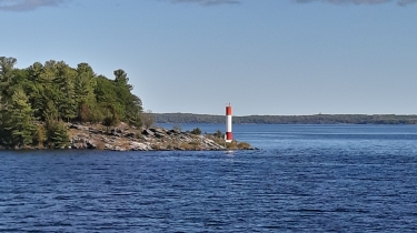 20191008_150653