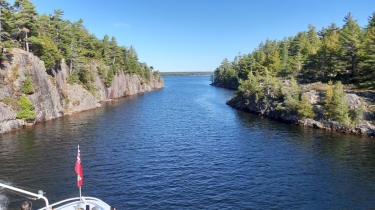 20191008_152704