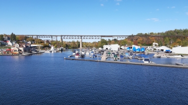 20191008_155206
