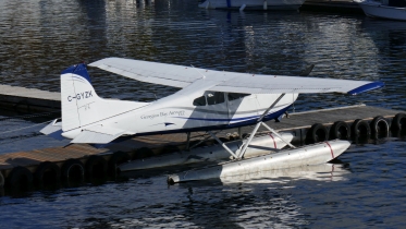 P1070594