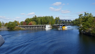P1070609