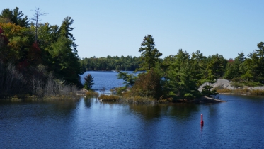 P1070629