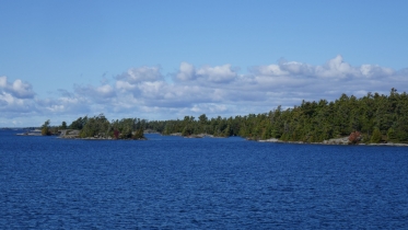 P1070648