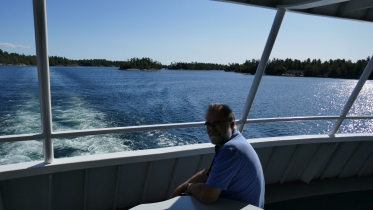 P1070649