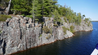 P1070683