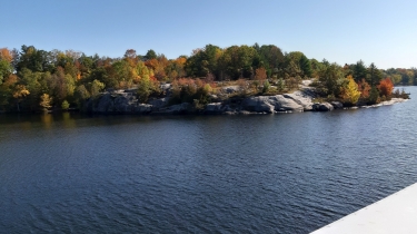 20191010_105454