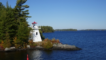 P1070761