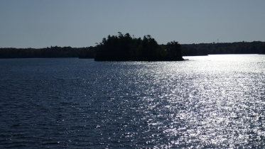 P1070766