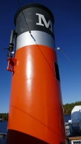 P1070778